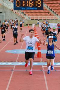 BIB: 016, 1980, 8698
                            <button type="button" onclick="openModal(4629480)" class="btn btn-primary btn-sm float-right btn-popup" data-toggle="modal" data-target=".modal-high-quality">
                        <i class="fas fa-shopping-cart"></i> Add to Cart
                    </button>
                                            <button type="button" onclick="isThisMe(4629480, true)" class="btn btn-success btn-sm float-right btn-popup btn-isme hidden" data-toggle="tooltip" data-placement="bottom" title="นี่คือรูปของคุณใช่ไหม คลิกที่นี่เพื่อเอาเข้าอัลบั้ม">
                        <i class="fas fa-plus"></i> Add to album
                    </button>
                    <button type="button" onclick="isThisMe(4629480, false)" class="btn btn-warning btn-sm float-right btn-popup btn-isnotme hidden">
                        <i class="fas fa-ban"></i> Remove from album
                    </button>